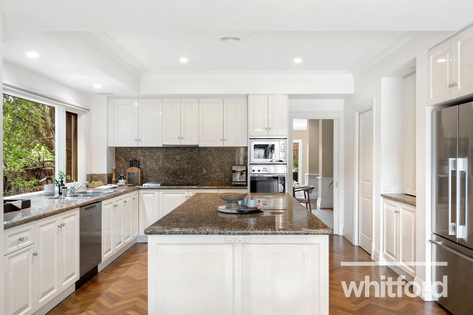 Additional image 5 of 5A Claremont Avenue, Newtown VIC 3220