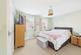 Additional image 11 of Wayfarer Close, Haywood Village, Weston-Super-Mare, BS24