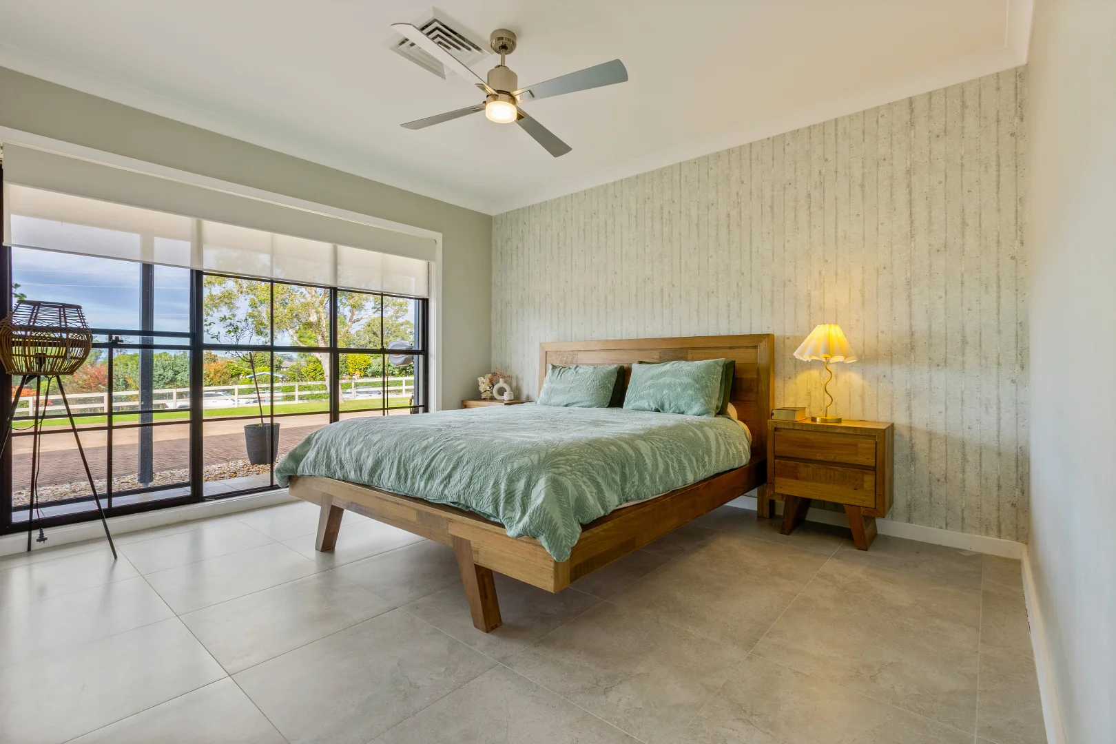 Additional image 8 of 4 Waterhouse Drive, Silverdale NSW 2752