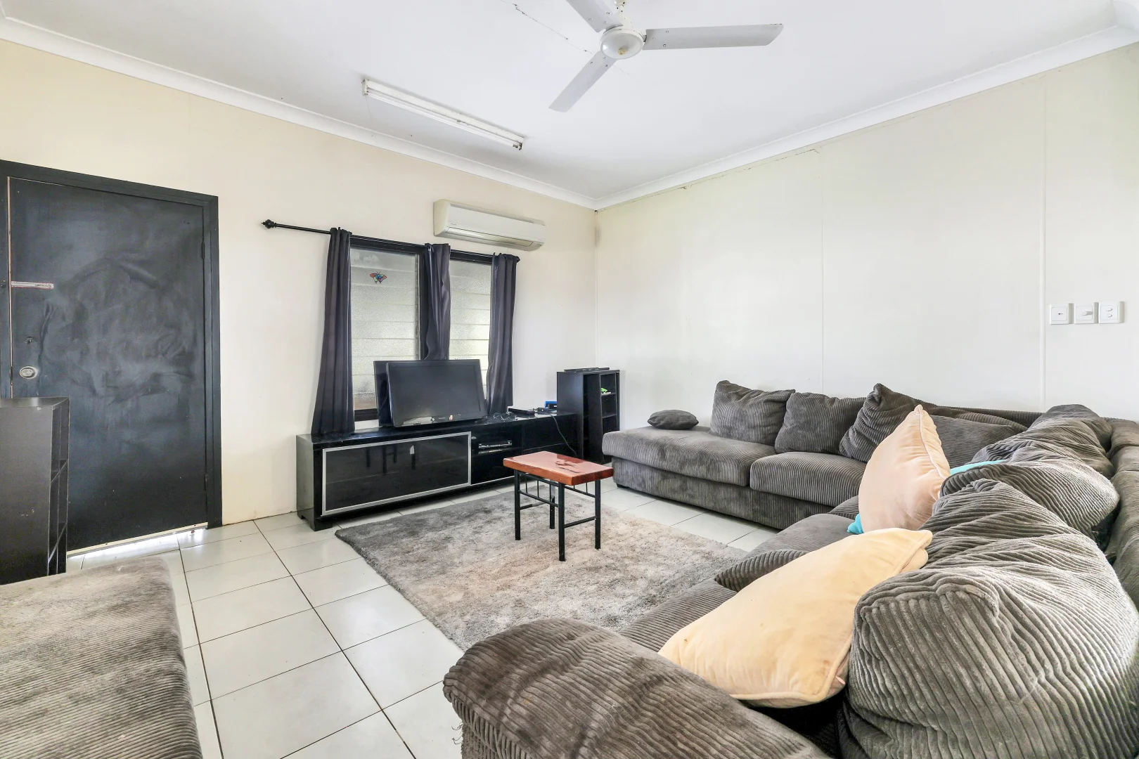 Additional image 30 of 515 Solomon Road, Eva Valley NT 0822