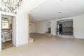 Additional image 27 of 2138 N Frederic St, Burbank, CA, 91504