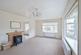 Additional image 4 of Woodside Park Homes, Luton LU1
