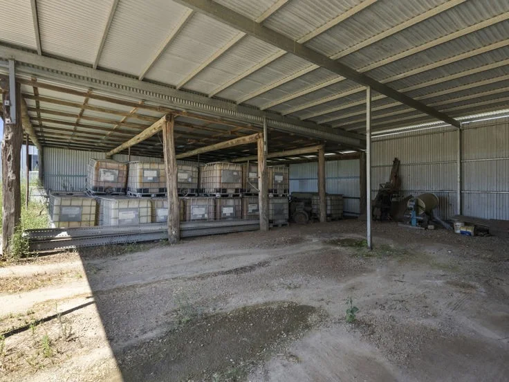 Additional image 13 of 495 Brays Creek Road, Pumpenbil NSW 2484