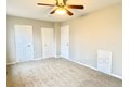 Additional image 20 of 18231 Fox Chase Cir, Olney, MD, 20832