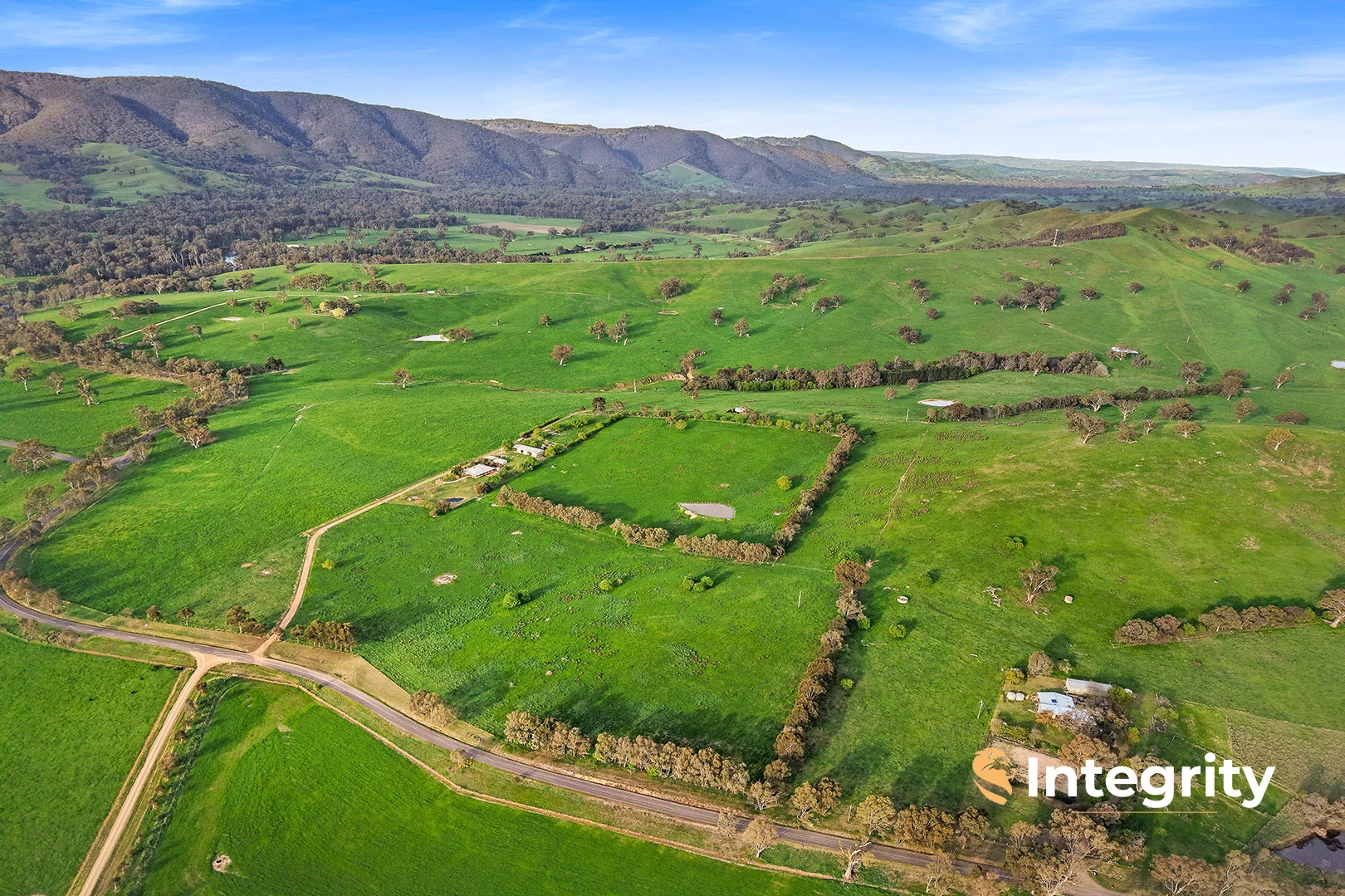 Additional image 25 of 488 Killingworth Road, Killingworth VIC 3717