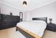 Additional image 10 of Mandeville Close, Tilehurst, Reading, Berkshire, RG30