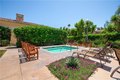 Additional image 27 of 16 Ellistone Unit 43, Irvine, CA, 92602