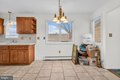 Additional image 49 of 13 Tobago Ave, Toms River, NJ, 08753