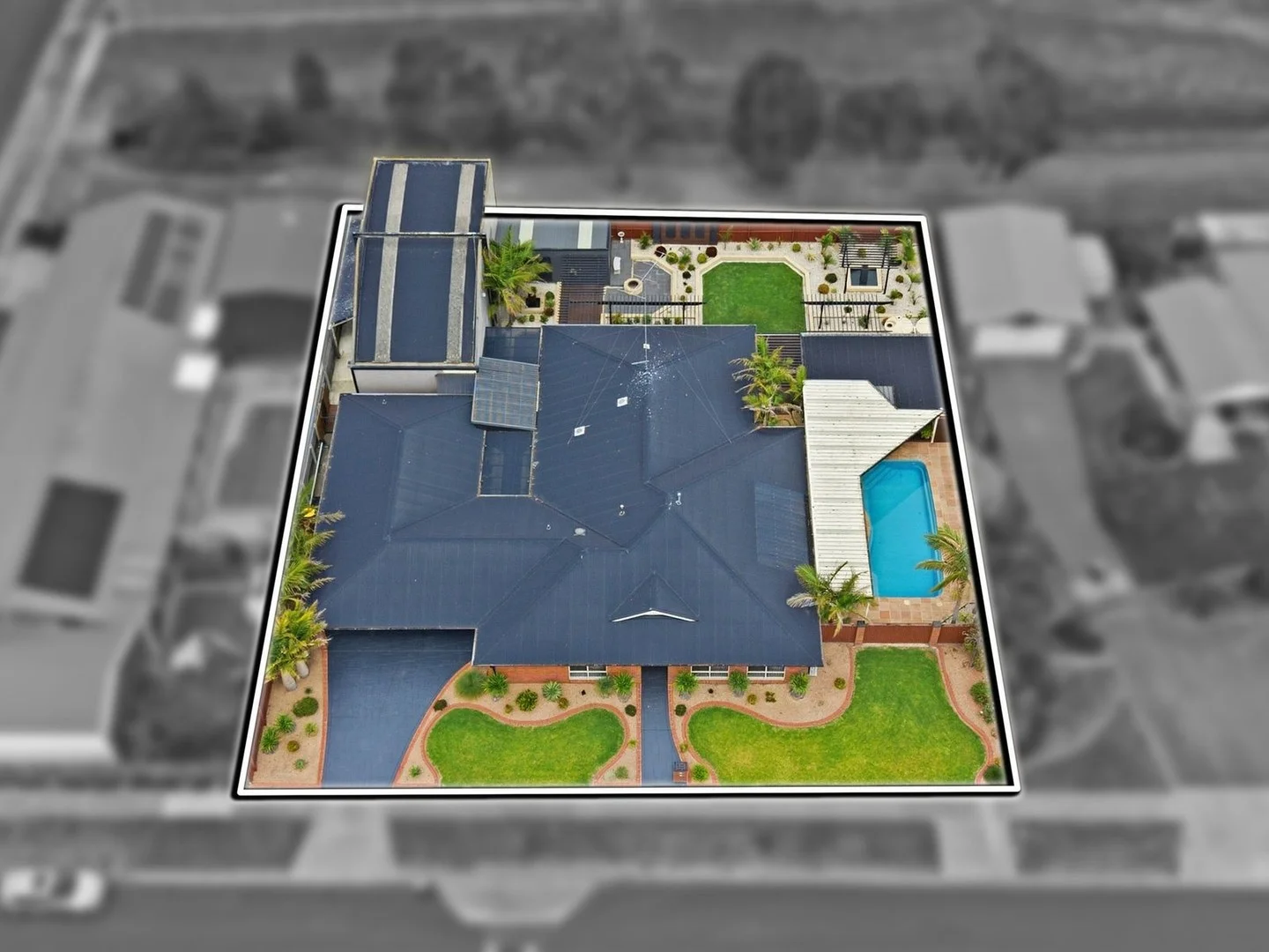 Additional image 35 of 57 Gabo Way, Morwell VIC 3840