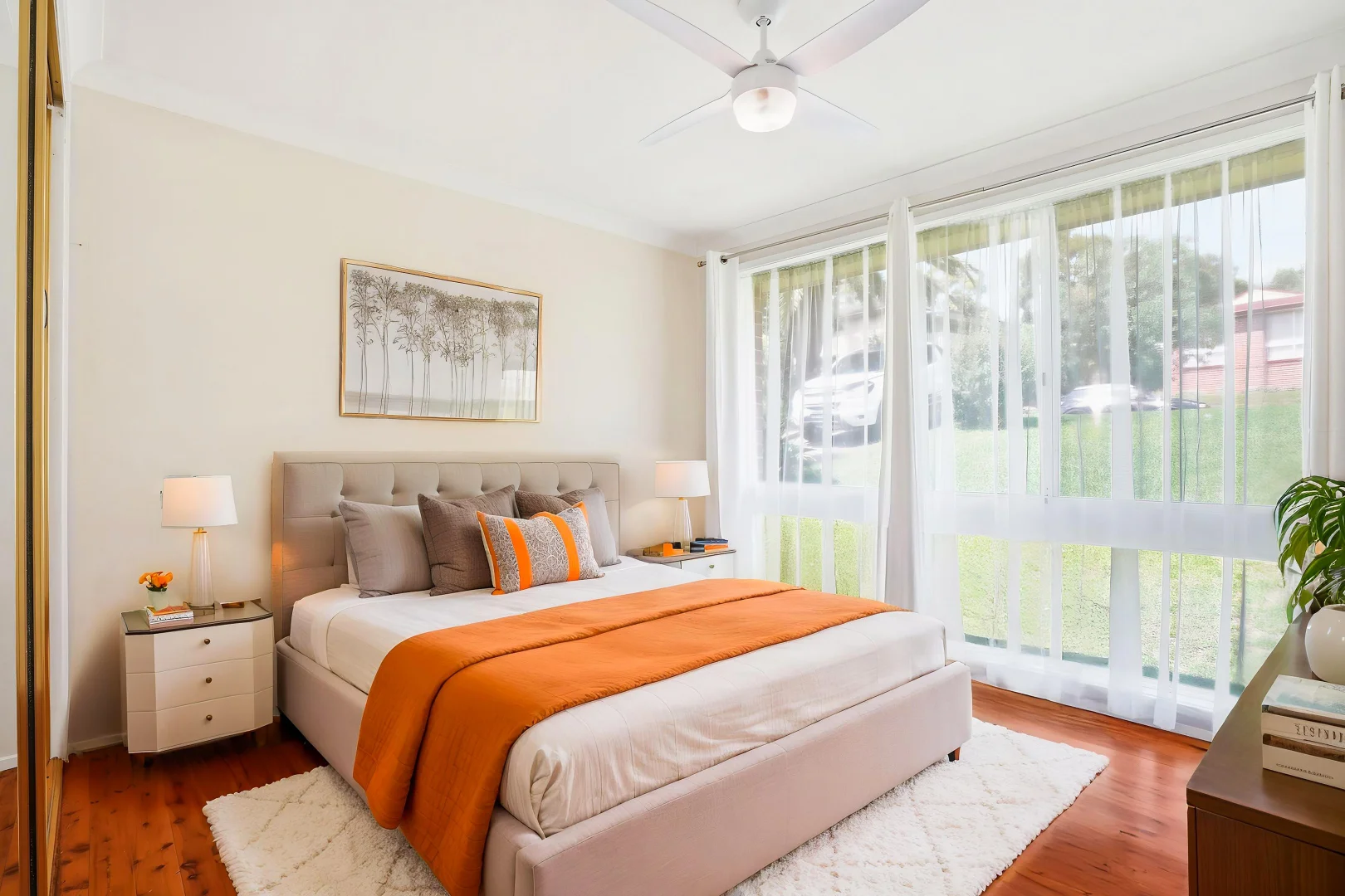 Additional image 9 of 15 Fireball Avenue, Cranebrook NSW 2749