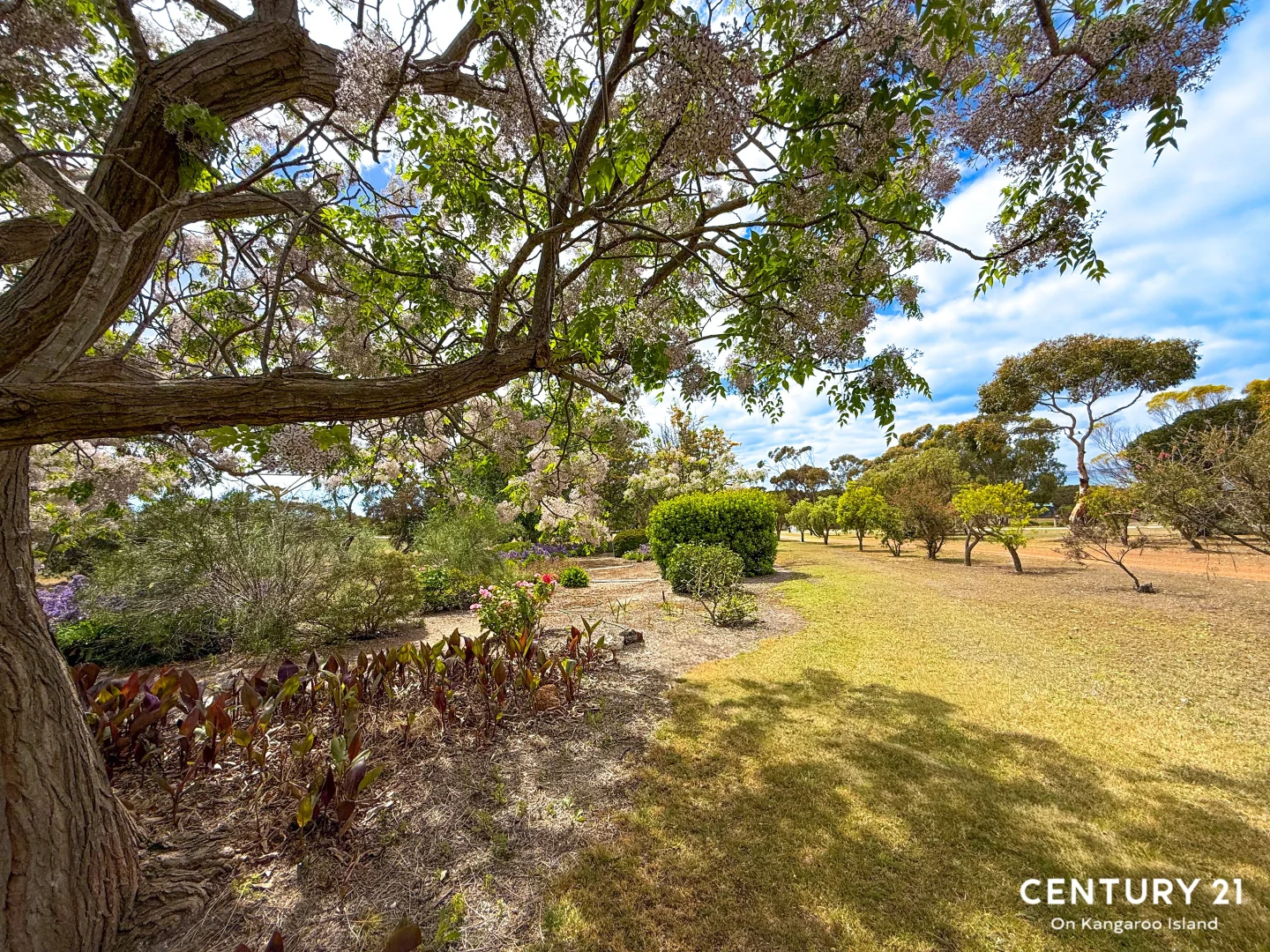 Additional image 22 of 38 Bayview Terrace, Brownlow Ki SA 5223