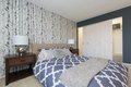Additional image 12 of 880 Hadley Run Ln, Schaumburg, IL, 60173