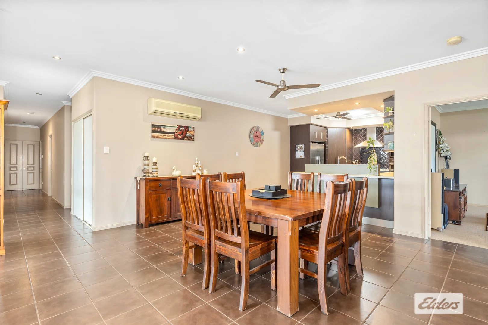 Additional image 7 of 4 Joel Ernest Drive, Emerald QLD 4720