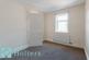 Additional image 13 of Bath House, Teme Street, Tenbury Wells