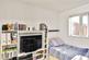 Additional image 12 of Canterbury Drive, Perton, WV6