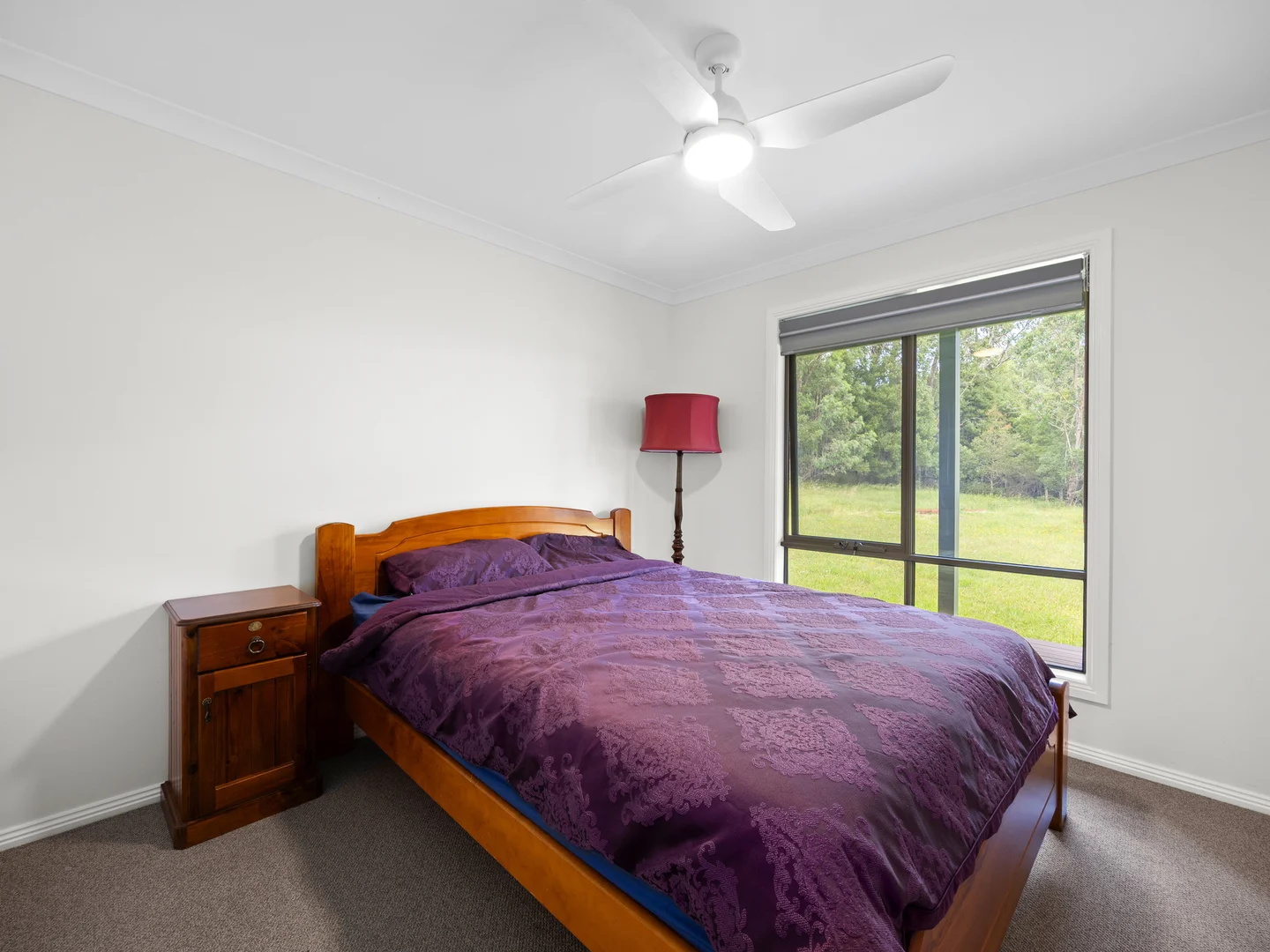 Additional image 9 of 23 Anderson Lane, Narbethong VIC 3778