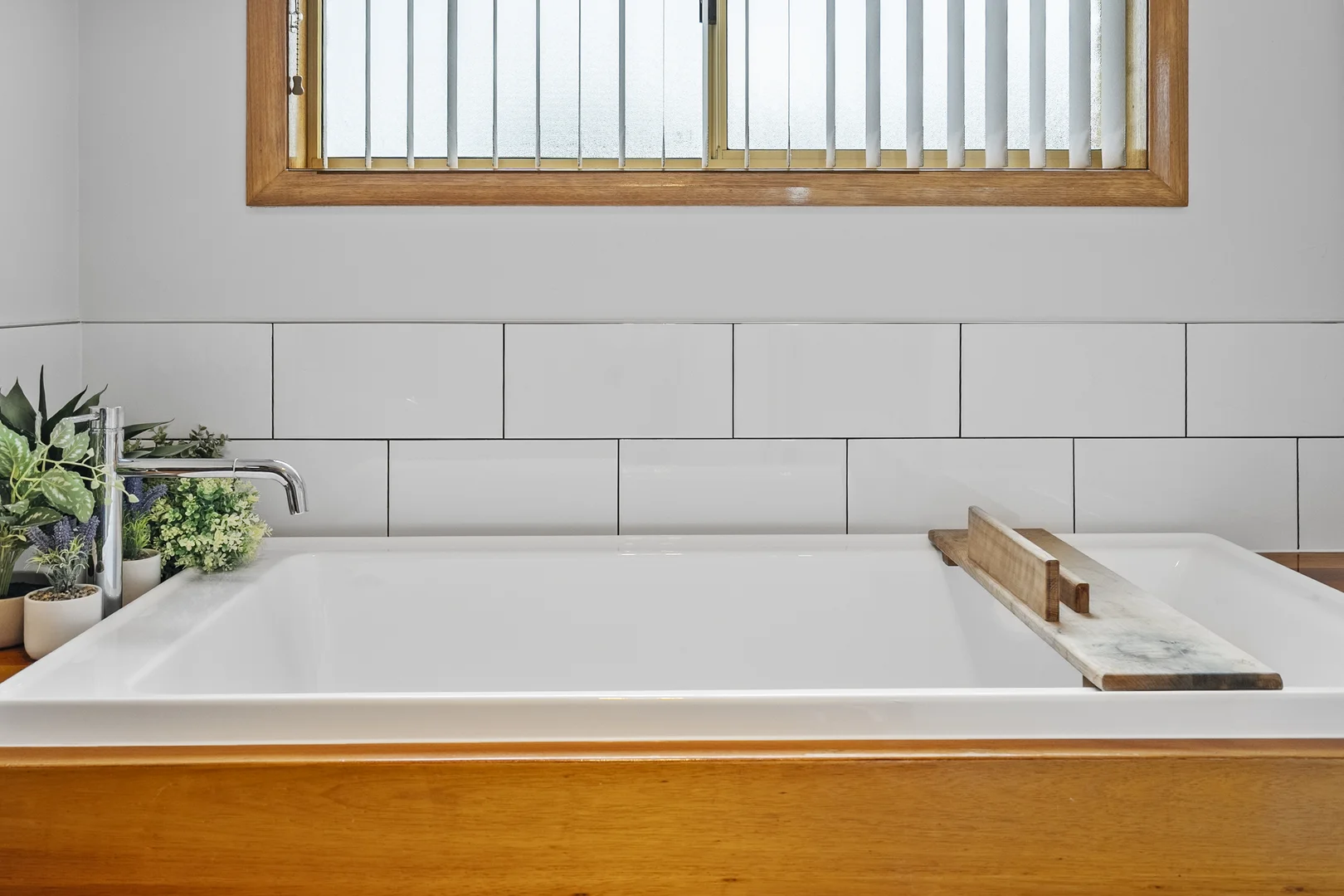 Additional image 10 of 8 Peace Street, Nubeena TAS 7184