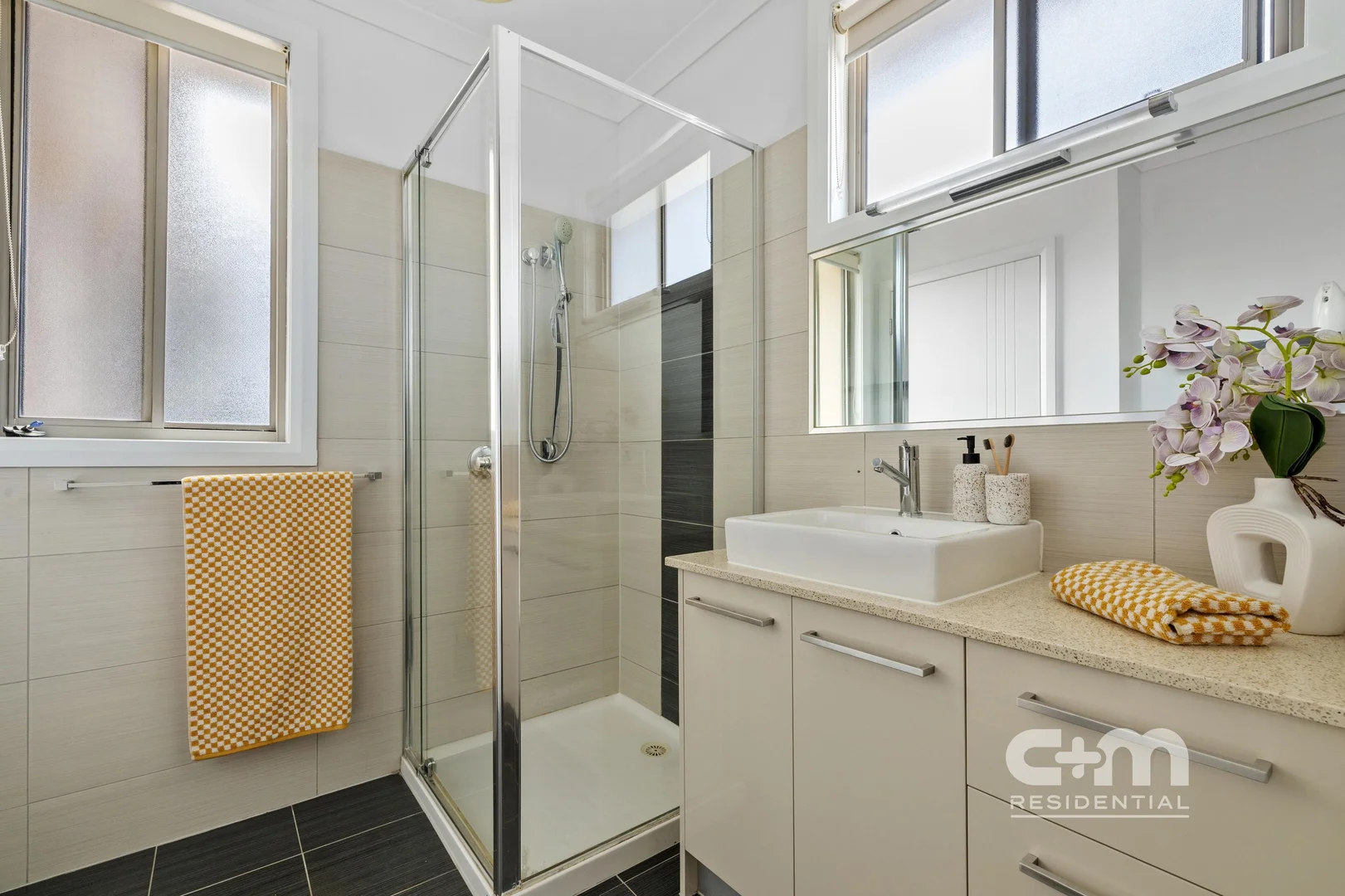 Additional image 11 of 58a Widford Street, Glenroy VIC 3046