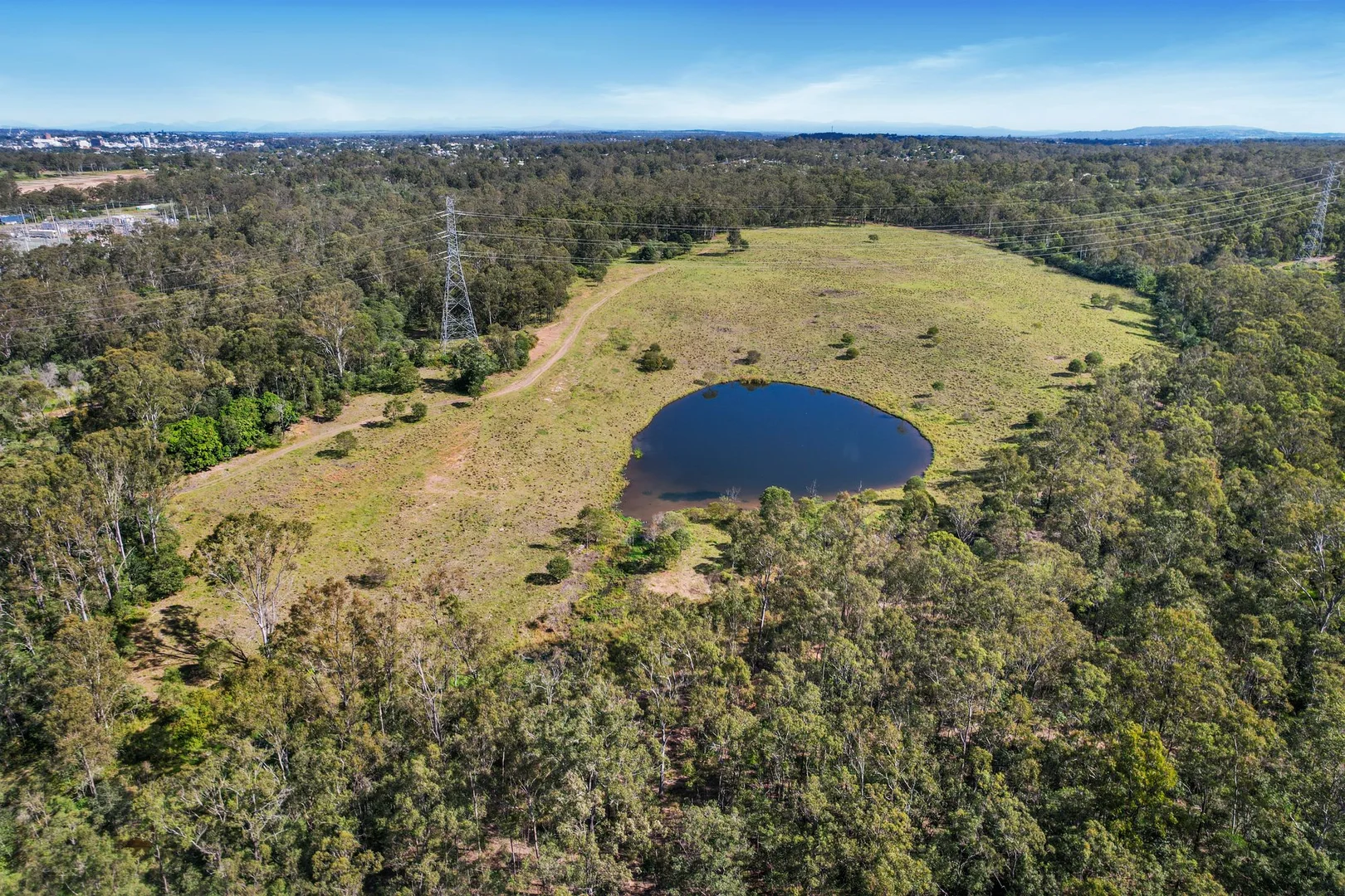 Additional image 6 of 87-129 Francis Street, Chuwar QLD 4306