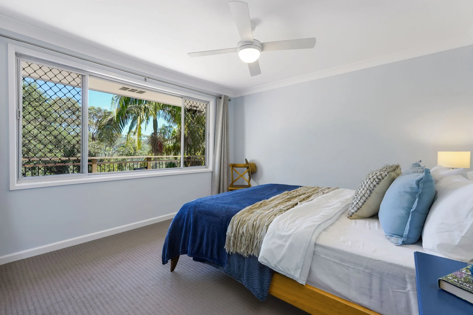 Additional image 11 of 308 Del Monte Place, Copacabana NSW 2251