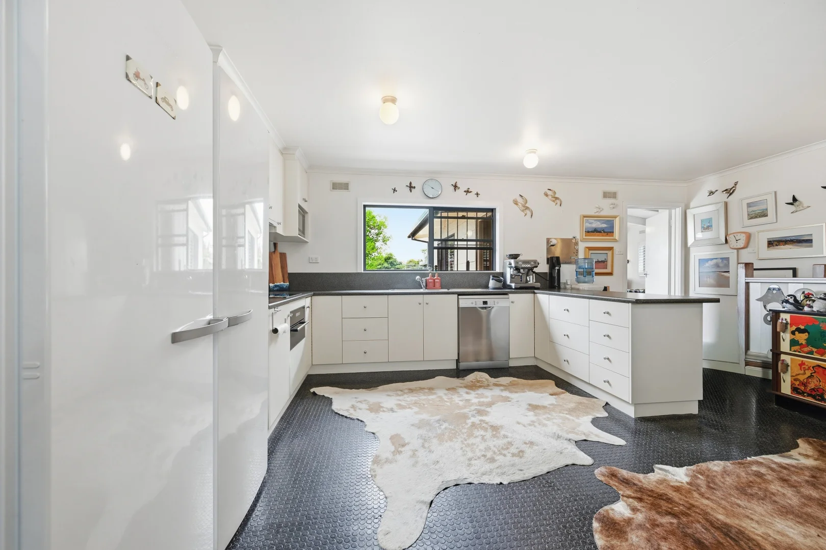 Additional image 3 of 32 Gordon Avenue, Inverloch VIC 3996