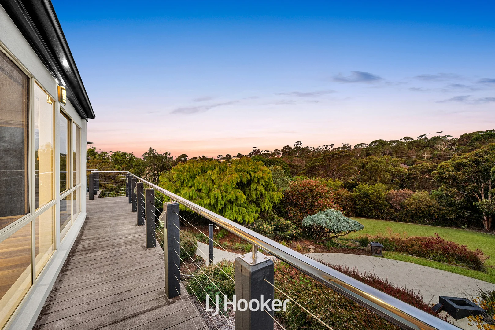 Additional image 19 of 12 Hove Road, Mount Martha VIC 3934