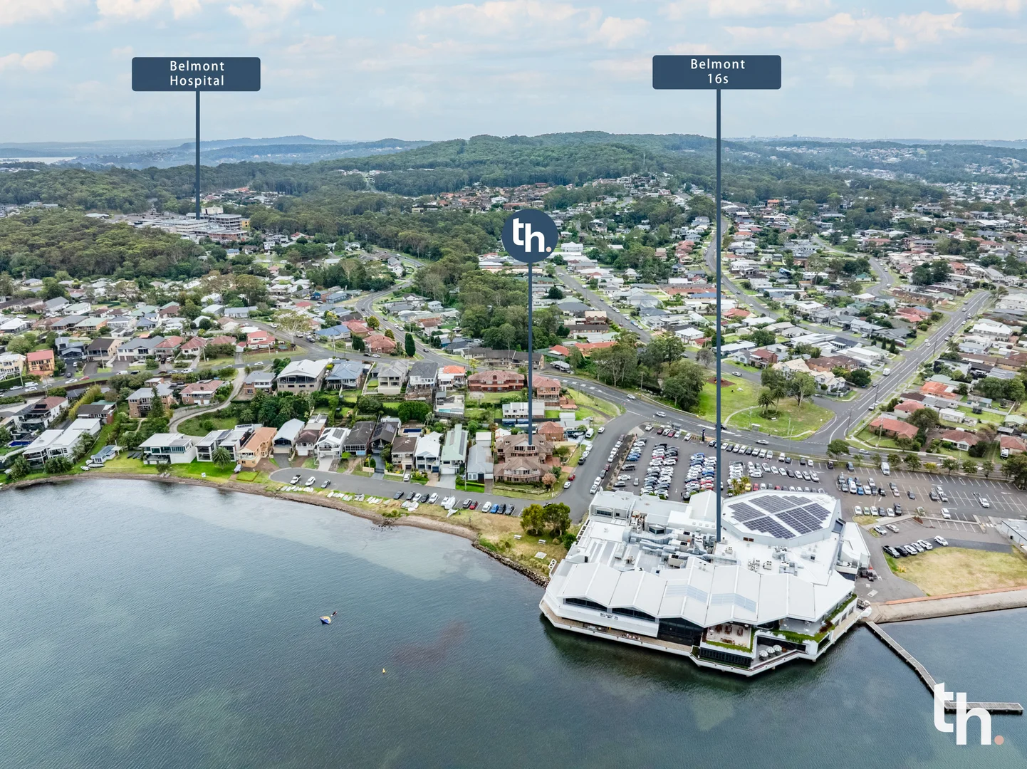 Additional image 18 of 4/9 The Parade, Belmont NSW 2280