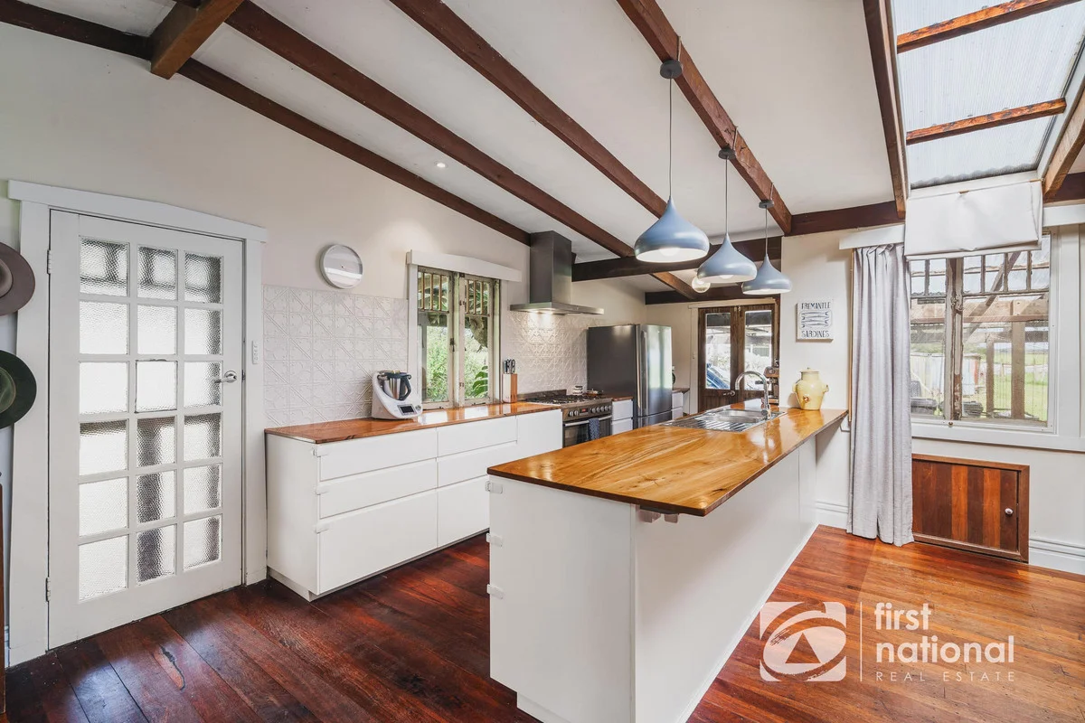 Additional image 6 of 391 Forest Grove Road, Forest Grove WA 6286