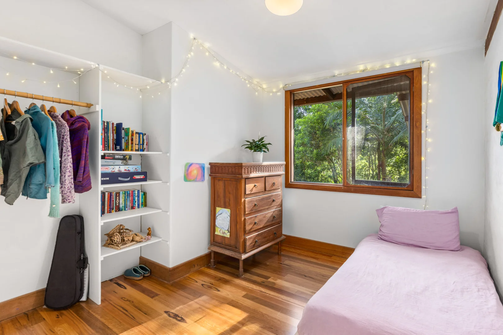 Additional image 25 of 8 Red Cedar Place, Bellingen NSW 2454