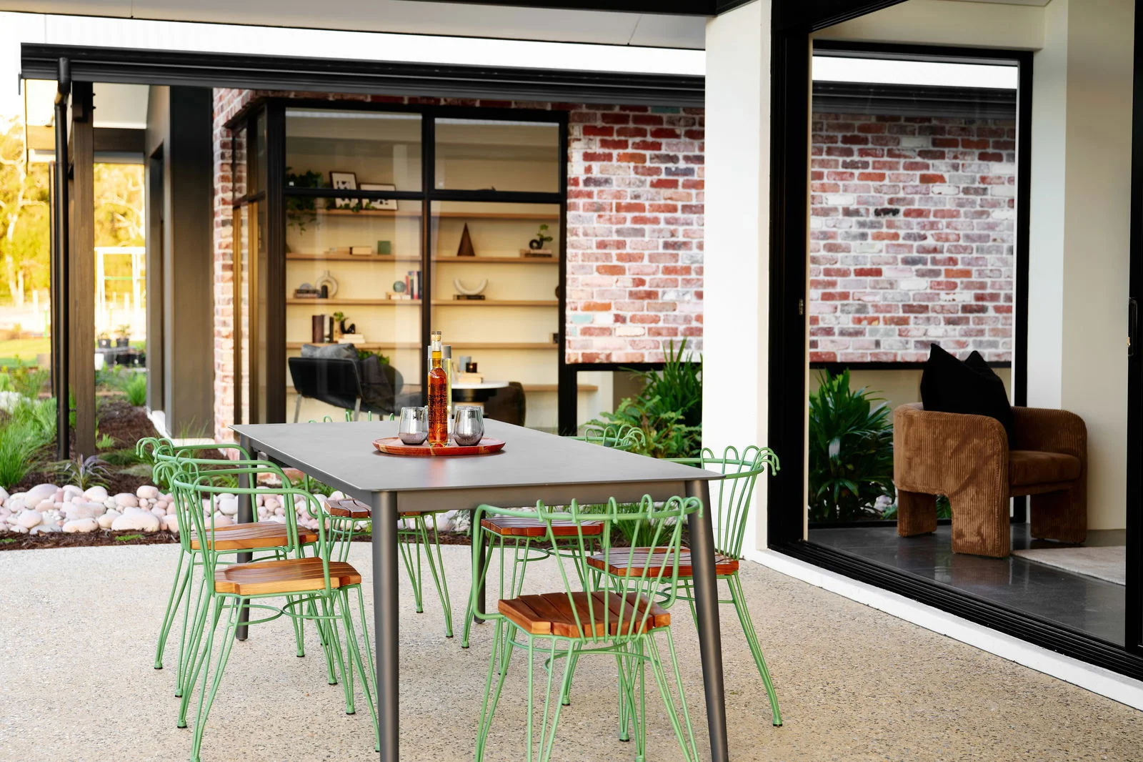 Additional image 5 of Lot 225 Hawley Parkway, Capel WA 6271