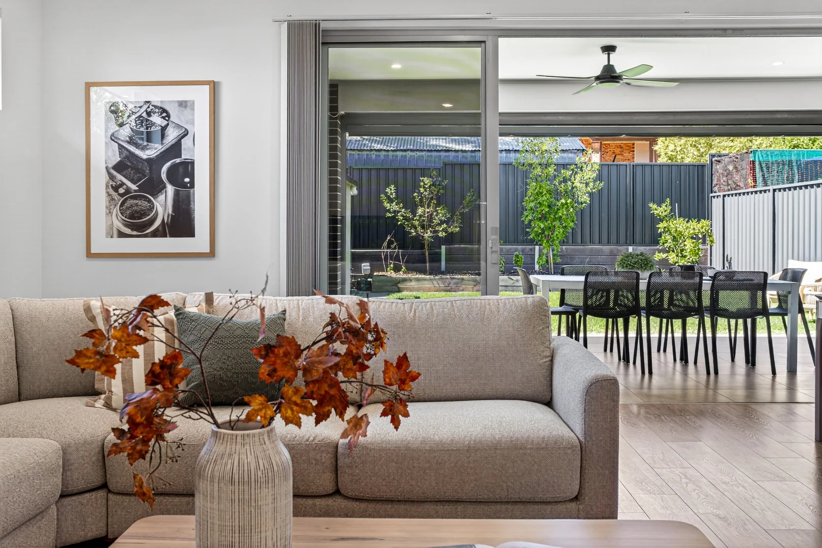 Additional image 5 of 19 Barnett Avenue, St Marys SA 5042