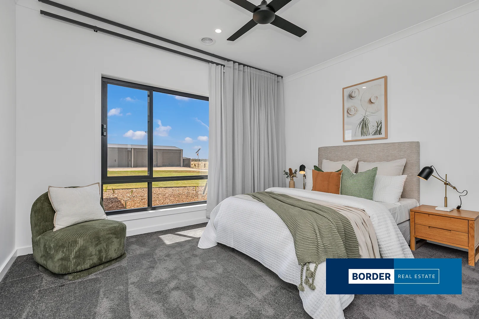Additional image 22 of 46 Braund Road, Echuca VIC 3564