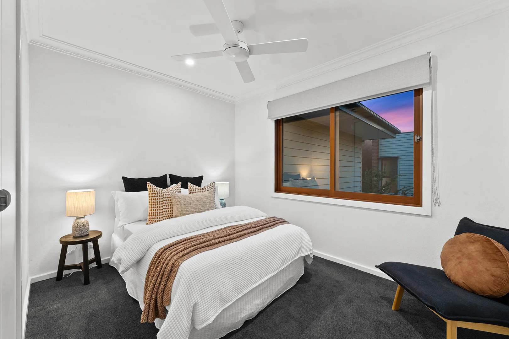 Additional image 18 of 2/67 Groom Street, Hughes ACT 2605