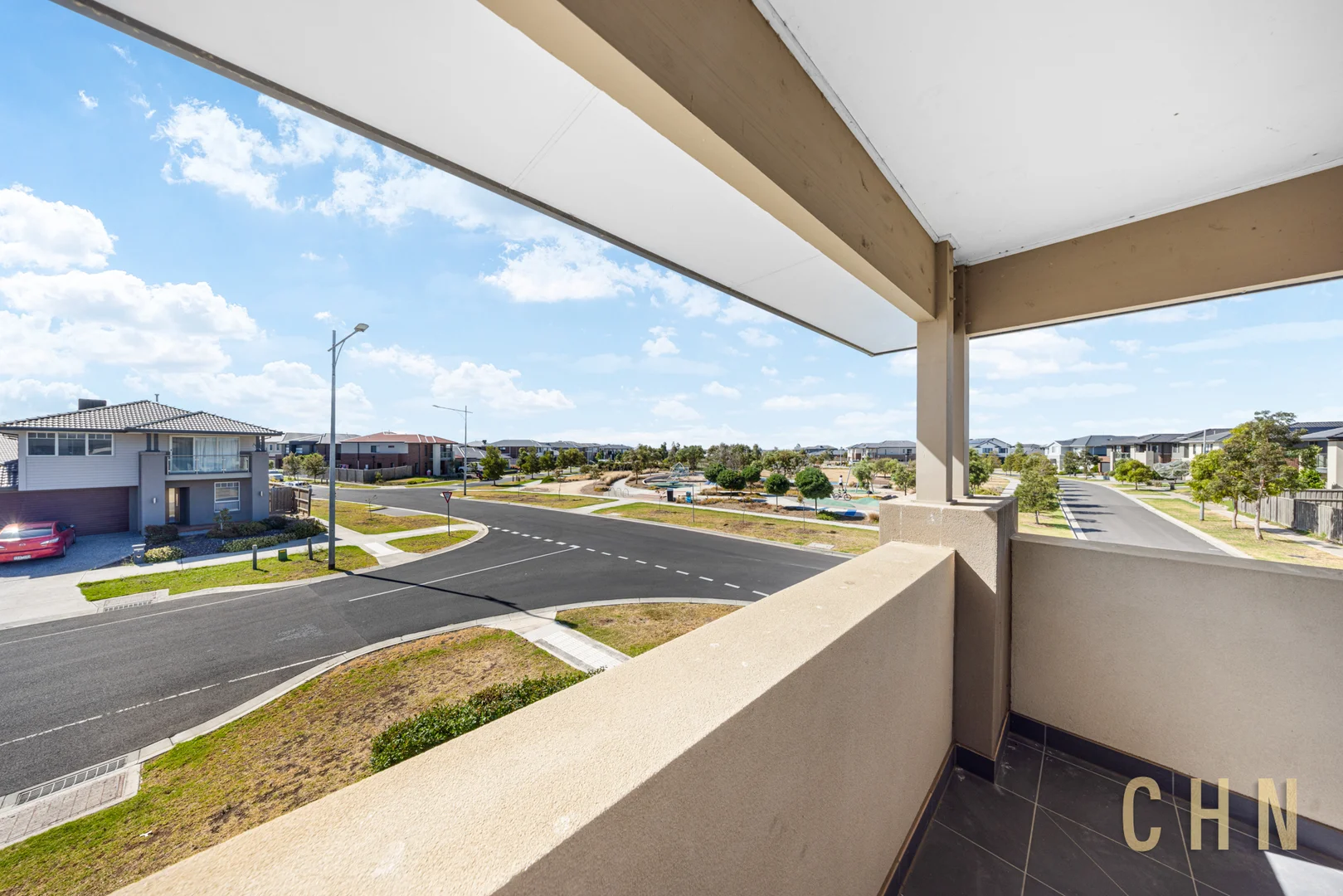 Additional image 15 of 10 Lachie Grove, Point Cook VIC 3030