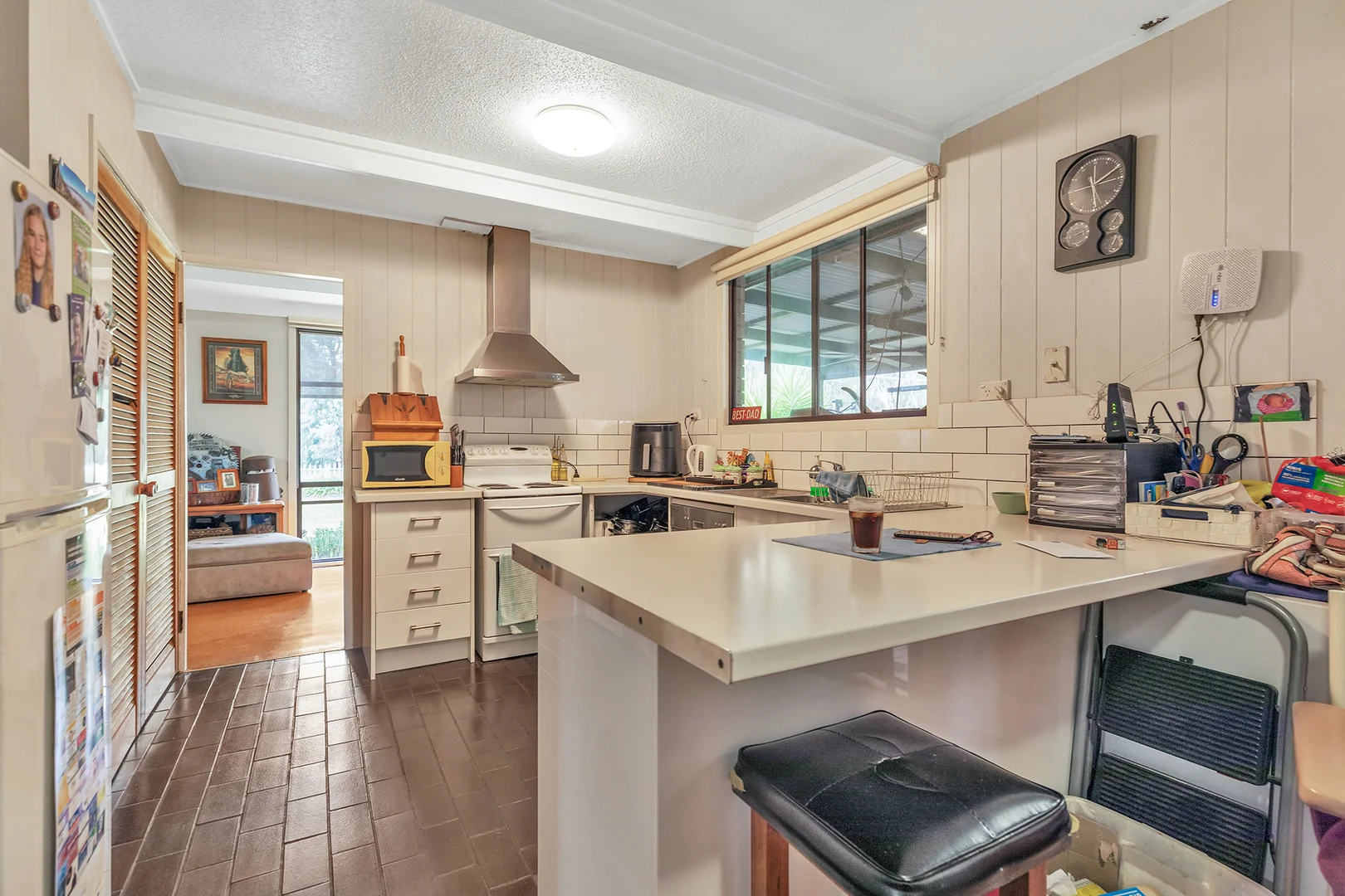 Additional image 4 of 32 Bindon Street, Nathalia VIC 3638