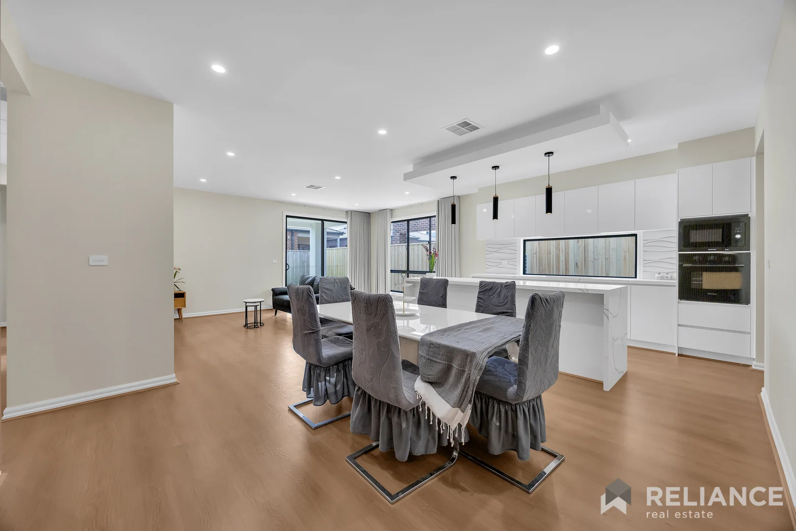 Additional image 6 of 18 Archdale Street, Deanside VIC 3336