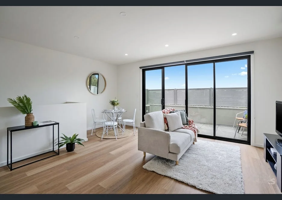 Additional image 3 of 2/27 Gresford Road, Wantirna VIC 3152