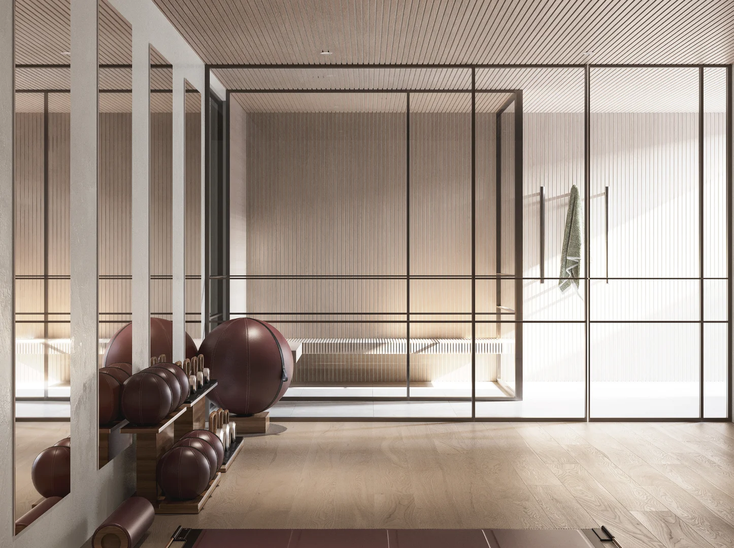 Additional image 8 of 48 Oxford Street, Woollahra NSW 2025