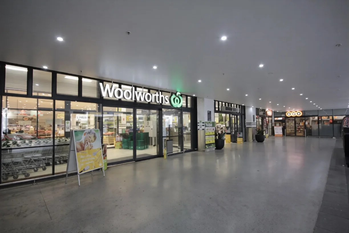 Additional image 12 of 64/629 Gardeners Road, Mascot NSW 2020