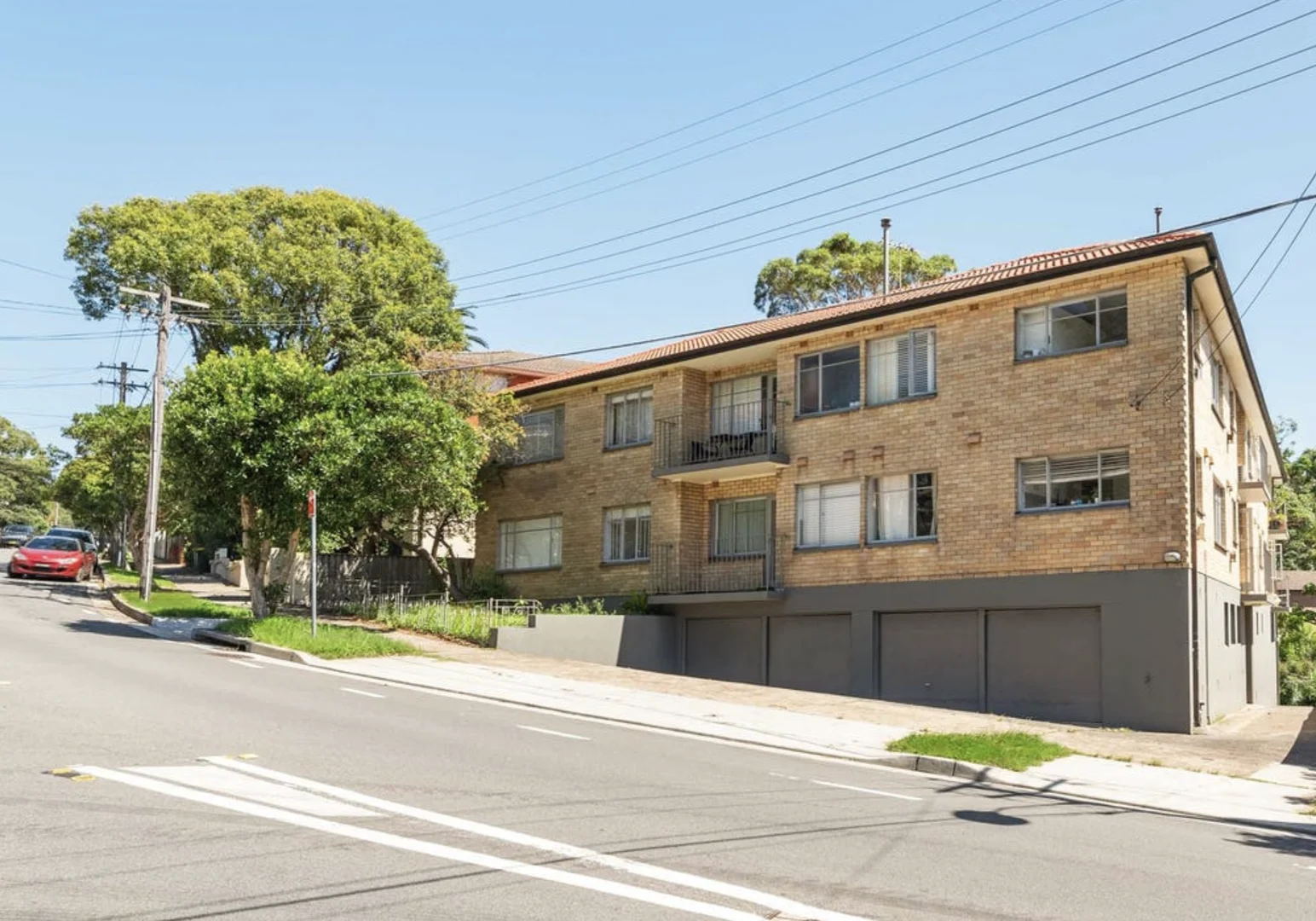 Additional image 13 of 5/394 Bronte Road, Bronte NSW 2024