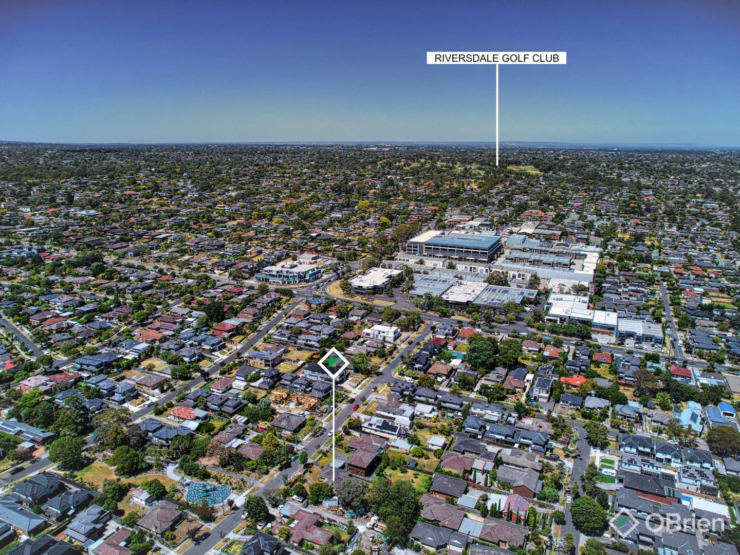 Additional image 16 of 40 Cumming Street, Burwood VIC 3125