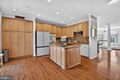 Additional image 14 of 105 Crofton Hill Ln, Rockville, MD, 20850