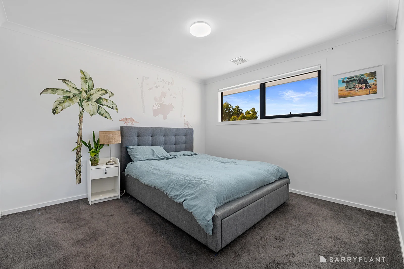 Additional image 16 of 54 Riders Circuit, Aintree VIC 3336