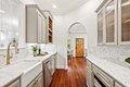 Additional image 12 of 320 Cliff Dr, Aptos, CA, 95003