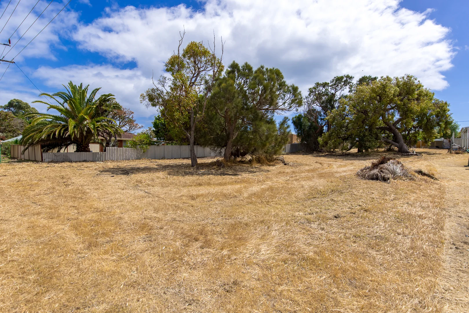 Additional image 9 of 56 Yeedong Road, Falcon WA 6210