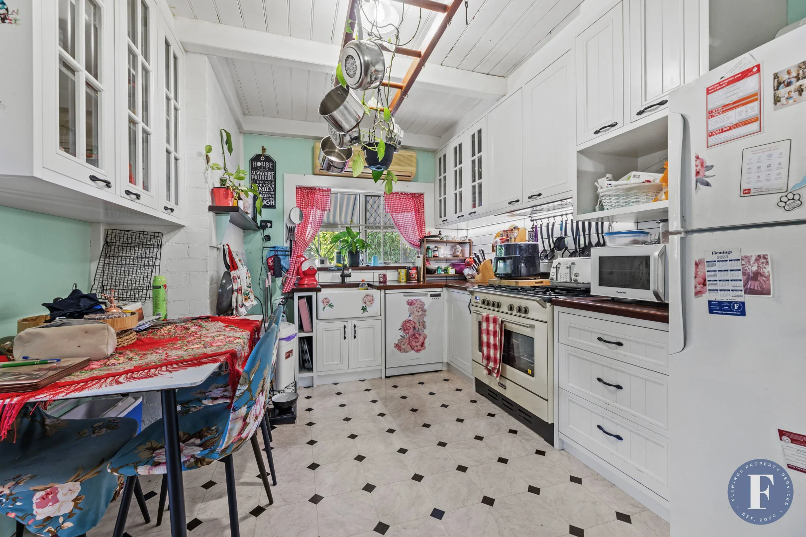 Additional image 10 of 16 Hovell Street, Cootamundra NSW 2590