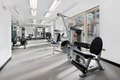 Additional image 18 of 747 N Wabash Ave, Chicago, IL, 60611