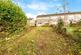 Additional image 16 of Coronation Road, Carmarthenshire SA31