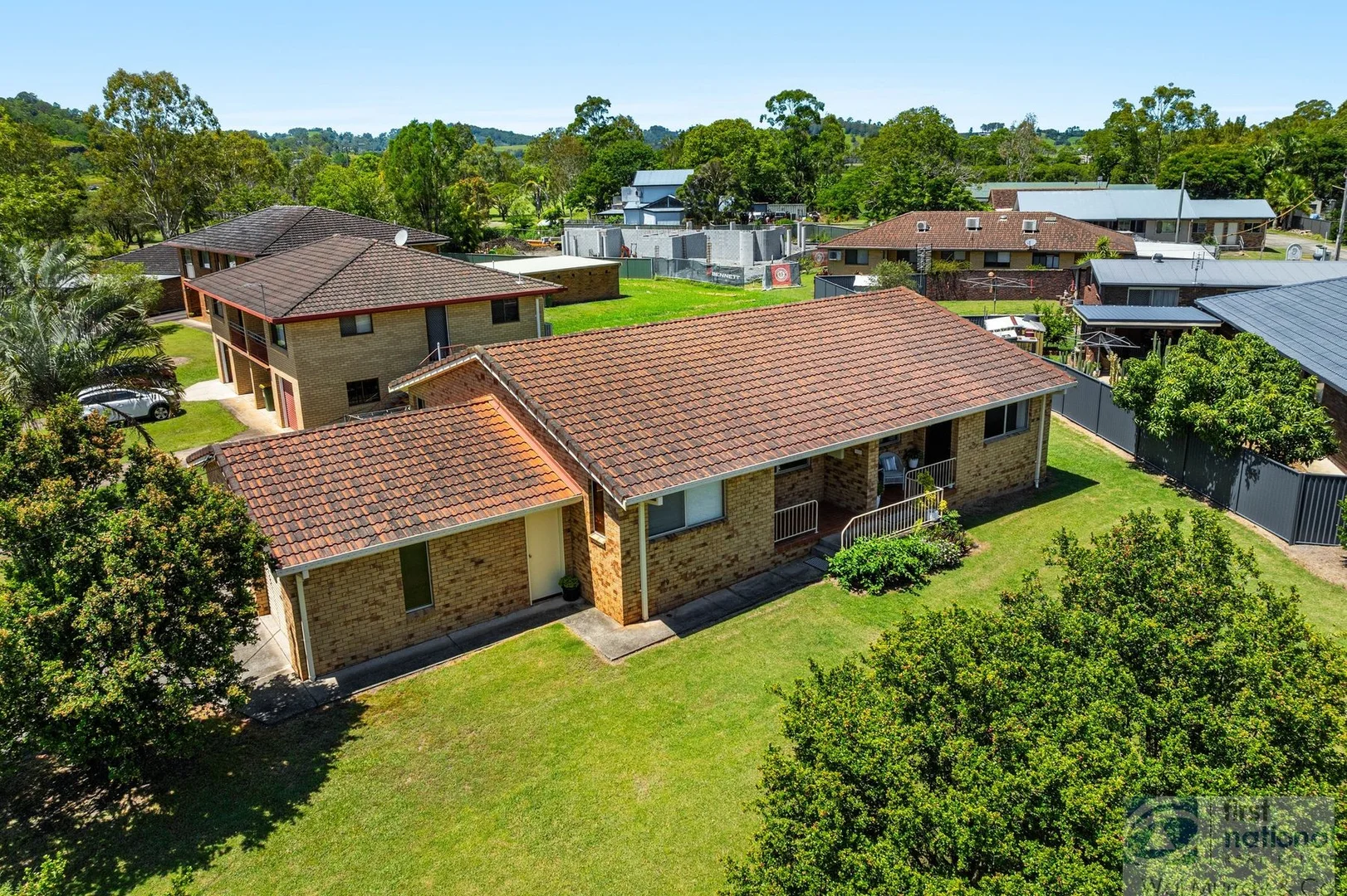 Additional image 9 of 1 & 2/1 Gail Place, East Lismore NSW 2480