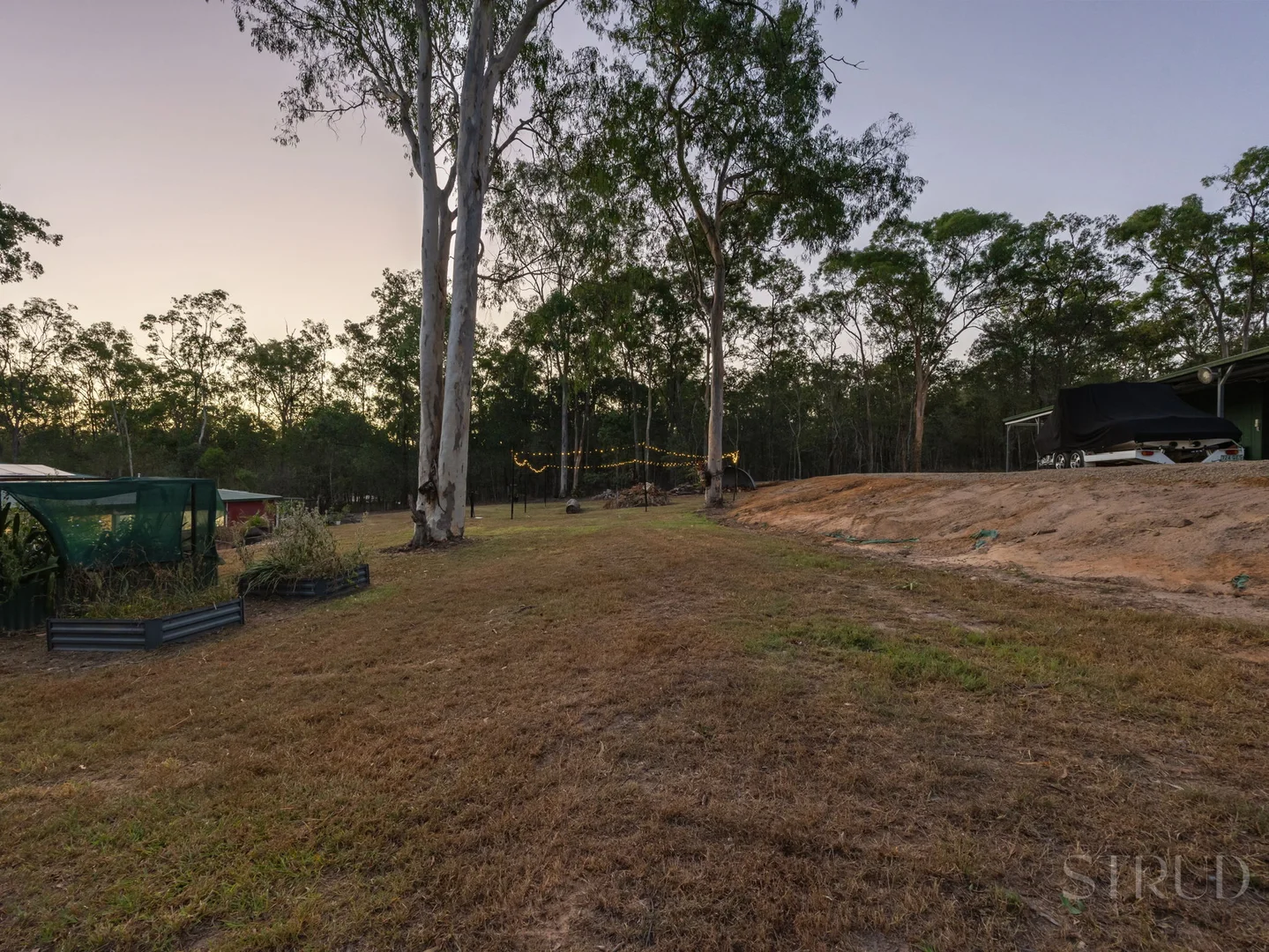 Additional image 20 of 67-73 Wirrabara Drive, Greenbank QLD 4124